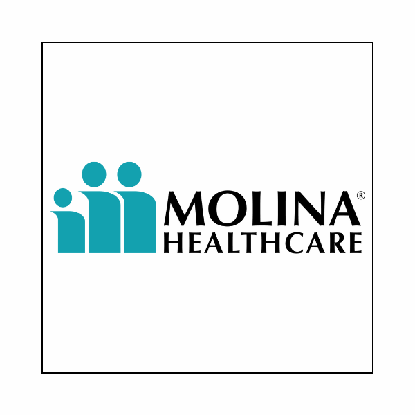 Molina Healthcare of Iowa